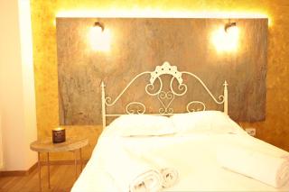 New Central Luxury Oasis - Cluj-Napoca - 1