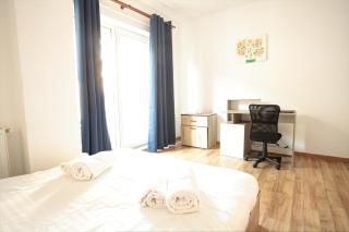 New Central Luxury Oasis - Cluj-Napoca - 2