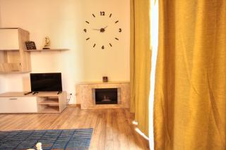 New Central Luxury Oasis - Cluj-Napoca - 3