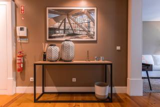 Charming & Cosy Apartment - Lissabon - 4