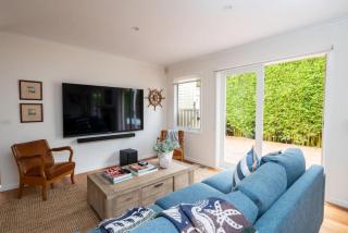 BellaSpa 350m to Shops and Beach - 9