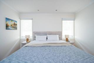 BellaSpa 350m to Shops and Beach - 3