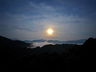 3 Peaks Lodge - Vilas - 7