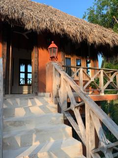 Surfbreak B&B - Cabarete - 5