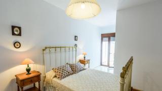 Casa Mari Frigiliana by Ruralidays - Frigiliana - 5