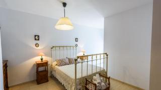 Casa Mari Frigiliana by Ruralidays - Frigiliana - 6