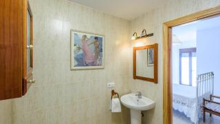 Casa Mari Frigiliana by Ruralidays - Frigiliana - 4