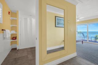 Dove Creek Resort & Marina, Trademark Collection by Wyndham - Key Largo - 5