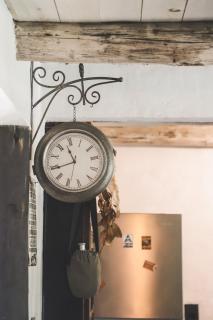 Campo de los Sueños - 4