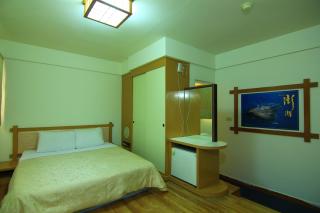 Penghu An-I Hotel - 4