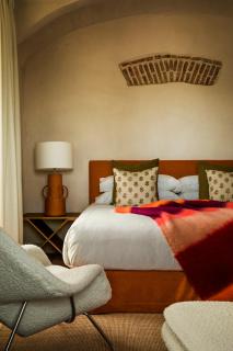 La Dehesa de Don Pedro - 5