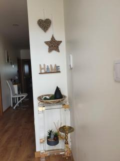 Alojamento Local Terreiro - 8