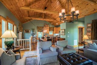 Altitudes Attitude - Blowing Rock - 6
