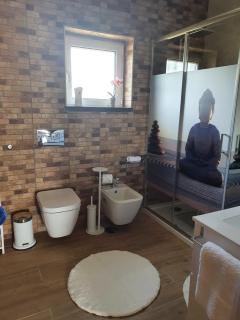 Alojamento Local Terreiro - 6