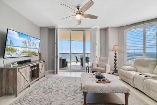 Beach Colony East 8C - Perdido Key - 6