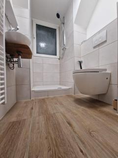 Gemütliches Apartment Nähe DU Zentrum/Uni/Hbf/A40 - 9