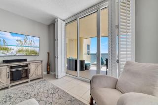 Beach Colony East 8C - Perdido Key - 5