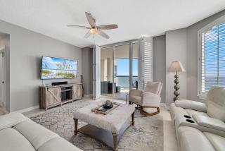 Beach Colony East 8C - 4