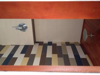 Kalla Bongo Lake Resort - 8