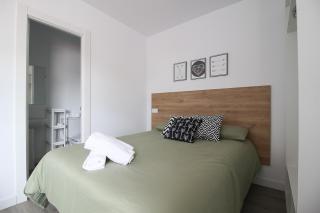 La maruca loft 3000 - Santander - 8