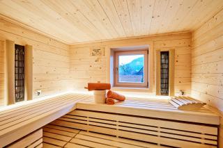 Chiemgauferienwohnungen - Stierschneiderhof - 8