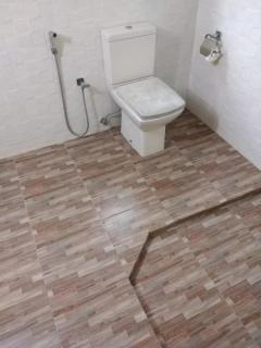 Prasai House - 1