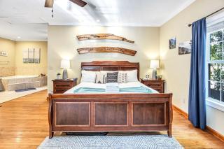 Island Nest - Charleston - 8