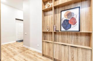 Aura Business class apartment - 2