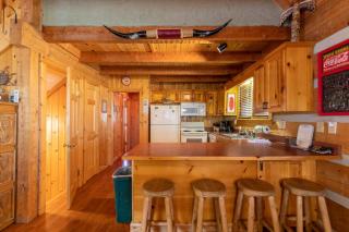 Altitude Adjustment - 5