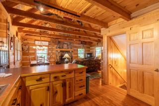 Altitude Adjustment - 3