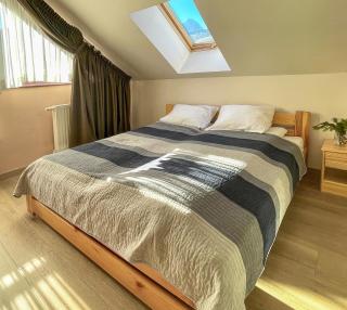 VisitZakopane - Lord Apartment - 1