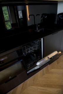 J. Ralio apartamentai - 2