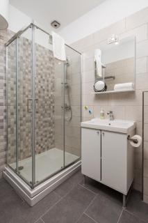 Delta Rooms - Rijeka - 2