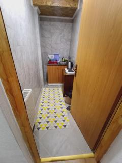 LUNA 2 dvoetažni apartman - Travnik - 8