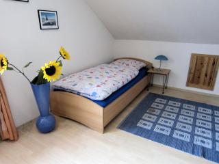 Comfortable apartment - Laatzen - 6
