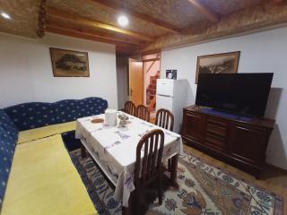 LUNA 2 dvoetažni apartman - Travnik - 9