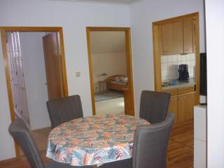 Comfortable apartment - Laatzen - 4