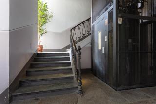 Casa Juliette by Wonderful Italy - Turijn - 2