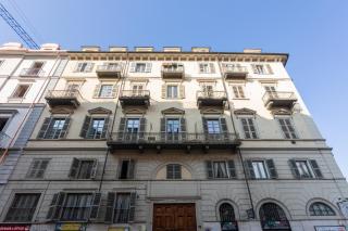 Casa Juliette by Wonderful Italy - Torino - 8