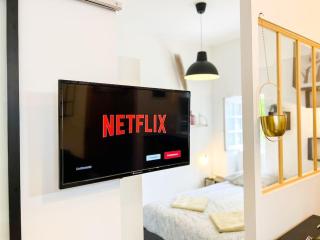 Nouveau * L’élégant au cœur de Guingamp * - Guingamp - 2