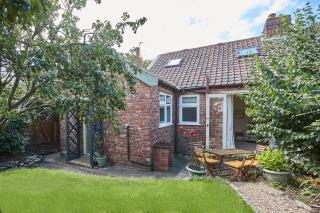 Host & Stay - Princes Road - 0