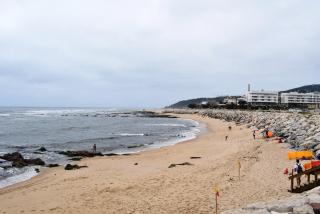 Vila Oceânica 2 - Buarcos - 8