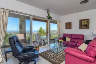 Casa Koko - Pedreguer - 6