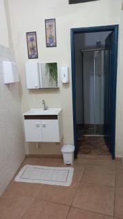 Quarto em Hospedaria no Centro Histórico - Ouro Preto - 7