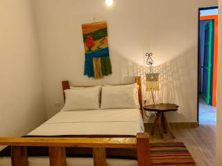Hotel Salento Mirador - Salento - 3
