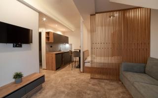 Apartments Suncani Vrhovi Kopaonik - 8