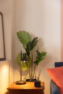 Marina Zeas apartment by the sea - Pireo - 8