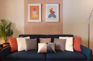 Marina Zeas apartment by the sea - Pireo - 0