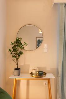 Marina Zeas apartment by the sea - Pireo - 7