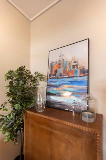 Marina Zeas apartment by the sea - Pireo - 5